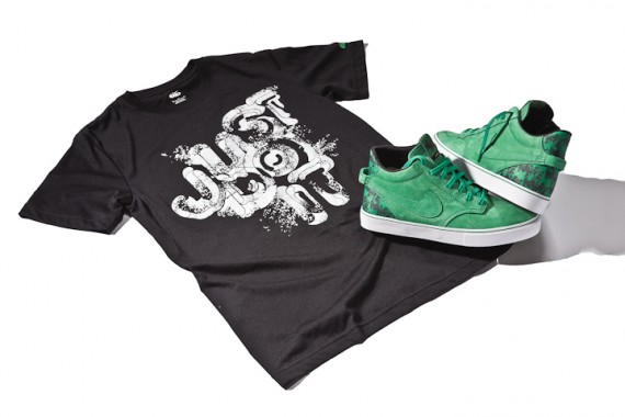 nike-6.0.-artist-collection-2.jpg
