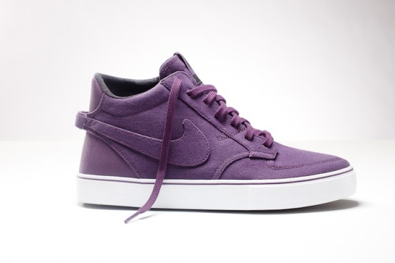 nike-6.0.-artist-collection-8.jpg