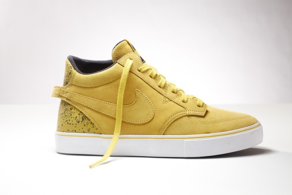 nike-6.0.-artist-collection-9.jpg