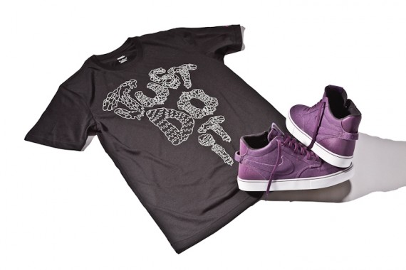 nike-6.0.-artist-collection-4.jpg