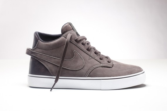 nike-6.0.-artist-collection-6.jpg