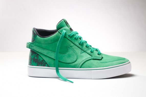 nike-6.0.-artist-collection-7.jpg