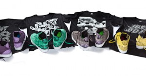 nike-6.0.-artist-collection-11-300x156.jpg