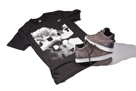 nike-6.0.-artist-collection-3.jpg