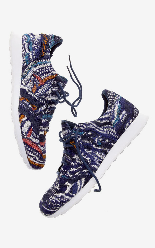 converse-missoni_3.jpg