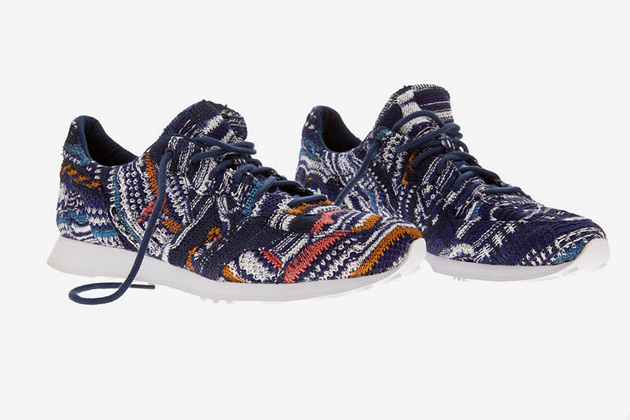 converse-missoni_4.jpg