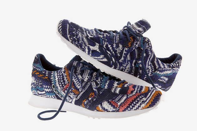 converse-missoni_2.jpg