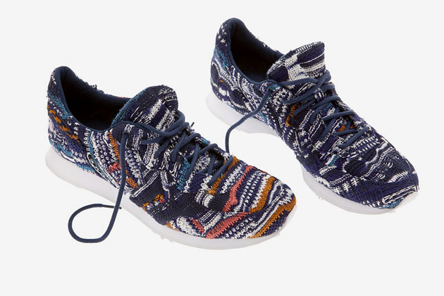 converse-missoni_1.jpg