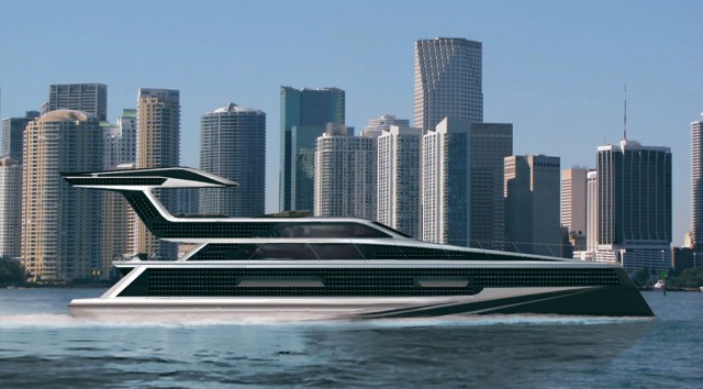 Emax-Excalibur-by-Sauter-Carbon-Offset-Design-and-Ned-Ship-Group.jpg