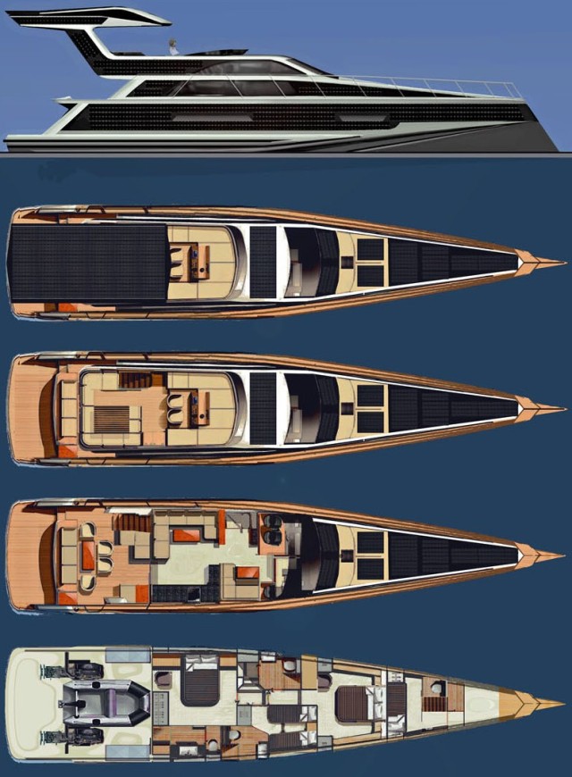 Emax-Excalibur-by-Sauter-Carbon-Offset-Design-and-Ned-Ship-Group-2.jpg
