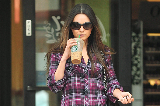 20110615-Mila_Kunis-post.jpg