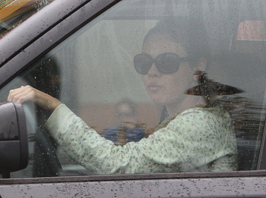 20110615-kunis.jpg