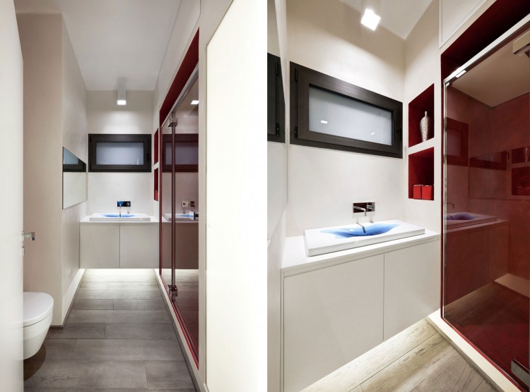 Celio-Apartment-22-750x556.jpg