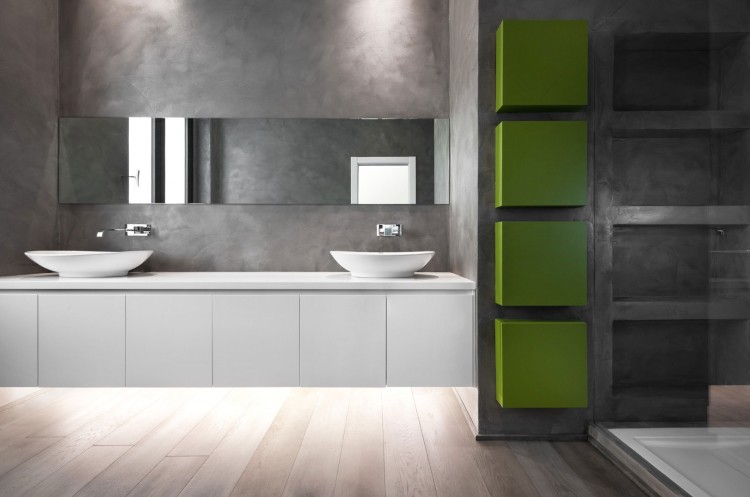 Celio-Apartment-18-1-750x497.jpg