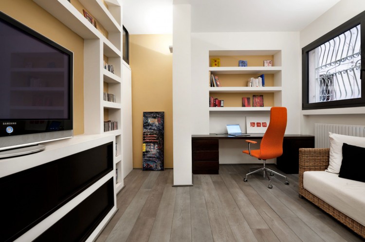 Celio-Apartment-16-750x497.jpg