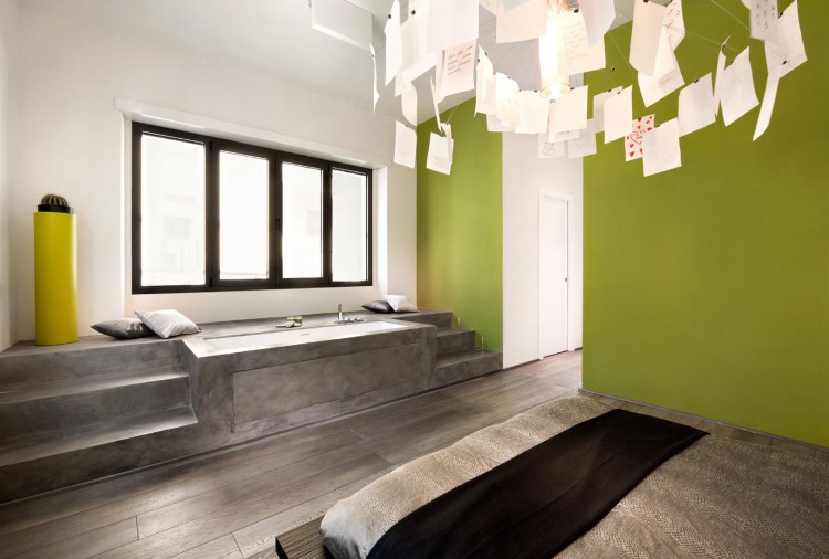 Celio-Apartment-12-750x506.jpg