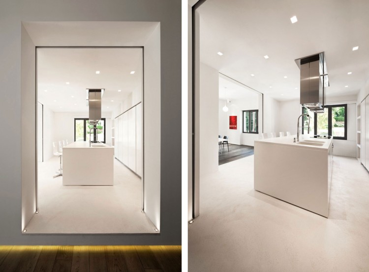Celio-Apartment-07-750x554.jpg