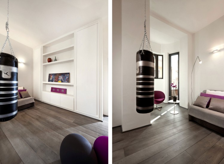 Celio-Apartment-13-750x549.jpg