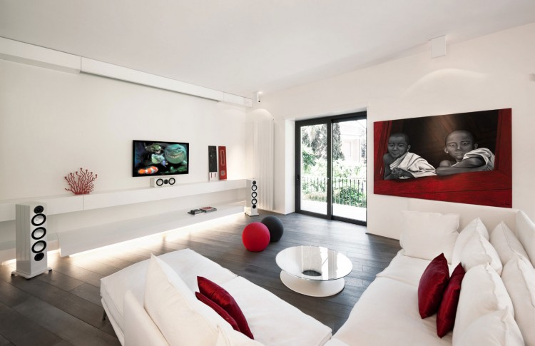 Celio-Apartment-04-750x485.jpg