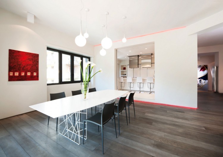 Celio-Apartment-05-750x529.jpg