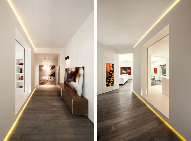 Celio-Apartment-01-750x554.jpg