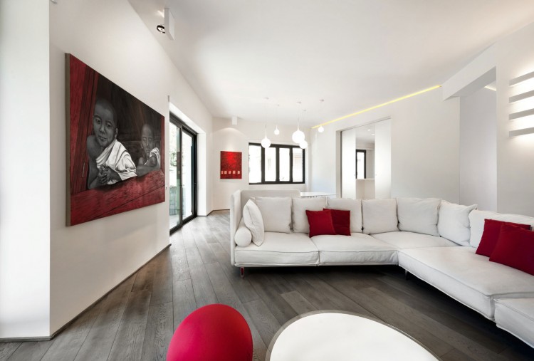 Celio-Apartment-03-750x507.jpg