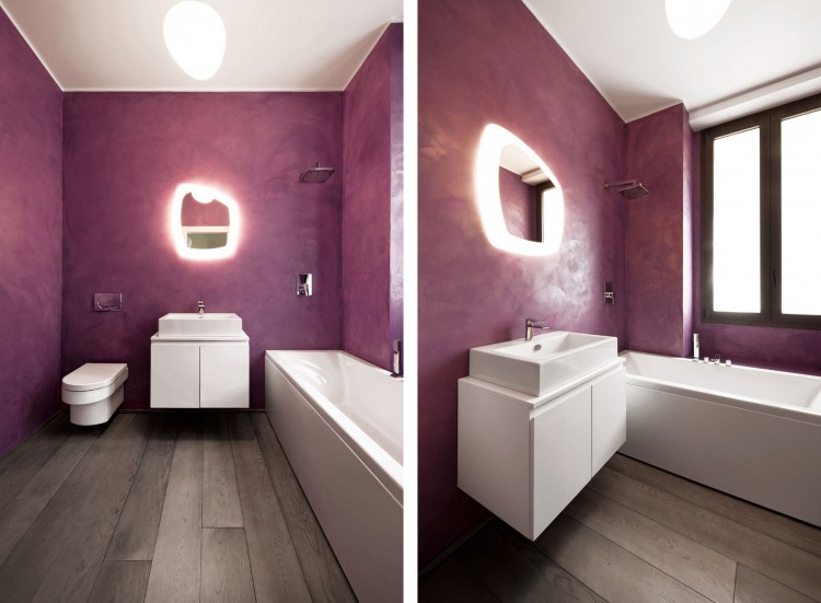 Celio-Apartment-20-750x551.jpg