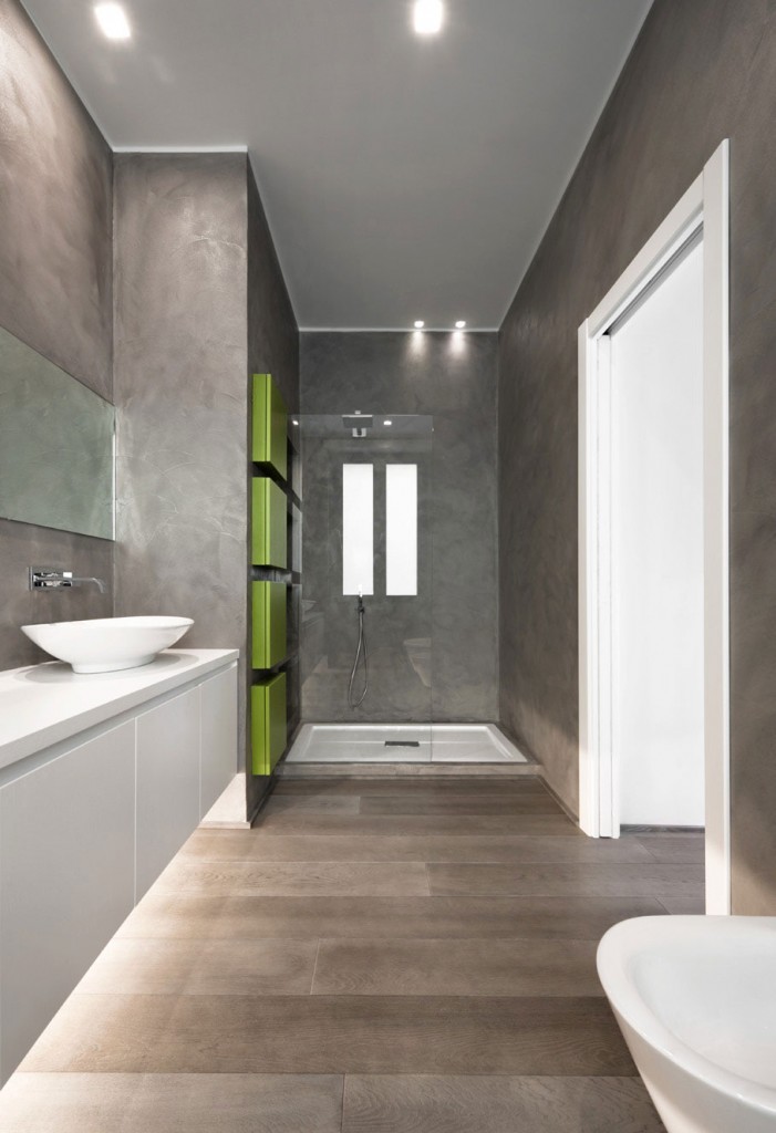 Celio-Apartment-18-701x1024.jpg