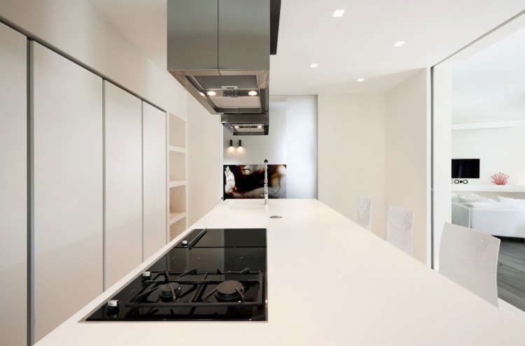Celio-Apartment-08-750x495.jpg