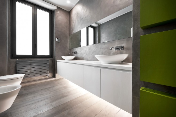 Celio-Apartment-18-2-750x500.jpg