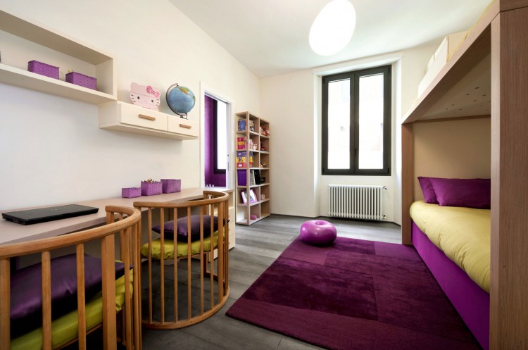 Celio-Apartment-15-750x497.jpg