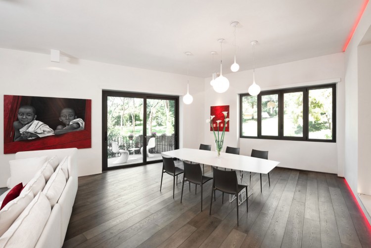 Celio-Apartment-02-750x502.jpg