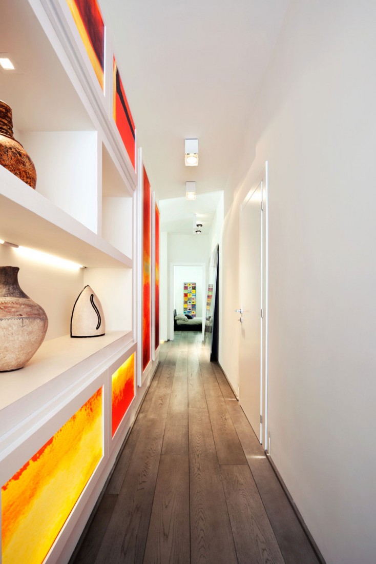 Celio-Apartment-10-734x1100.jpg