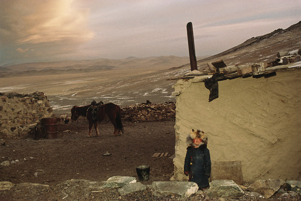 photo_lg_mongolia.jpg