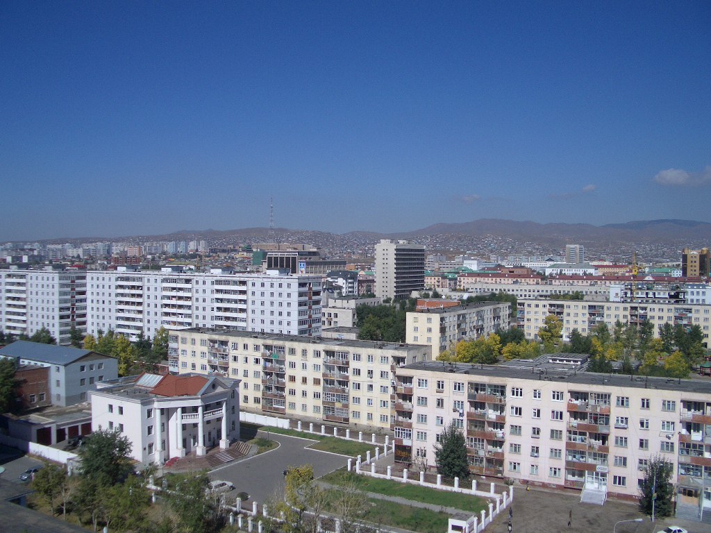 671858.jpg