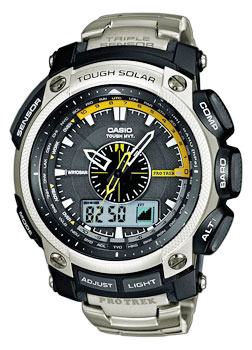PRW-5000T-7E.jpg