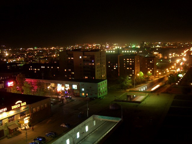 671859.jpg