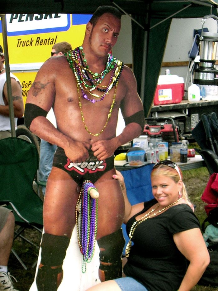 harley021.jpg