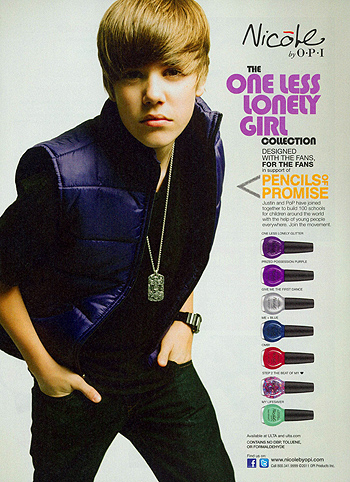 20110520-bieber3.jpg