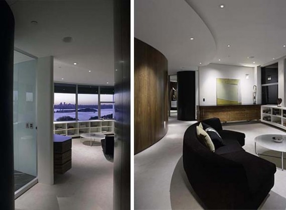 Contemporary-Round-Apartment-with-Astounding-.jpg