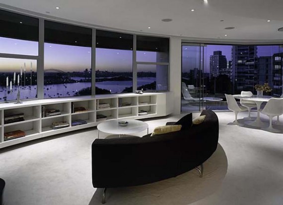 Contemporary-Round-Apartment1.jpg