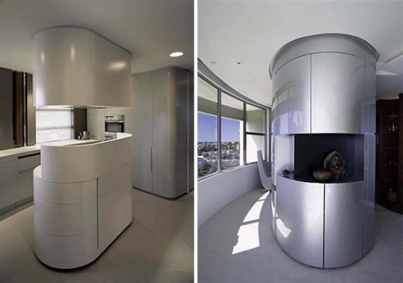 Contemporary-Round-Apartment.jpg