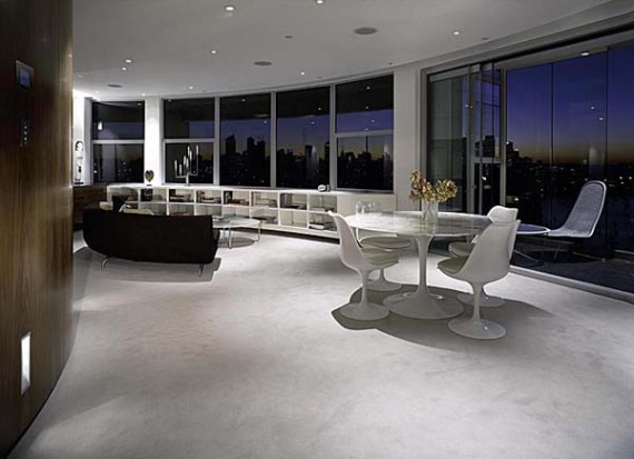 Contemporary-Round-Apartment-with-Astounding-Skyline-Views-.jpg