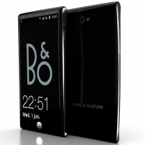 thumbs_samsung_bo_concept9-thumb-680x680-162312.jpg