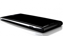 thumbs_samsung_bo_concept10-thumb-680x396-162314.jpg