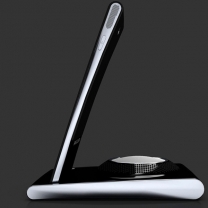 thumbs_samsung_bo_concept2-thumb-680x680-162300.jpg