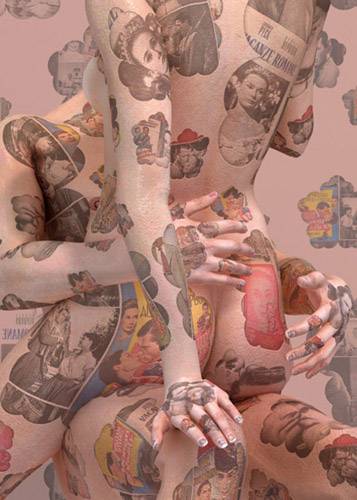 body_painting_005.jpg