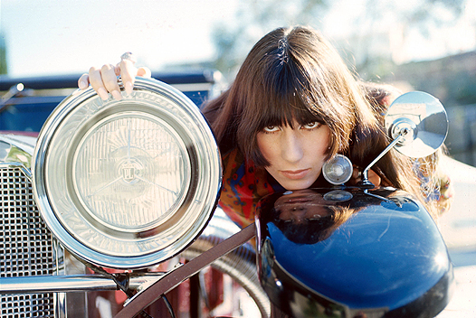 20110519-Cher_1966.jpg