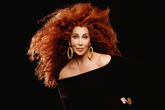 20110519-cher2.jpg