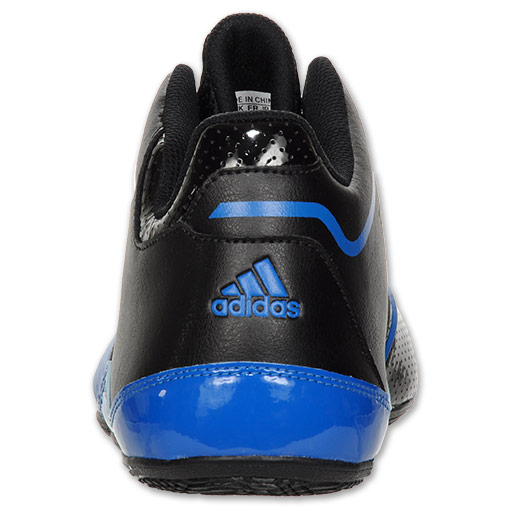 adidas-return-of-the-mac-blackroyal-available-6.jpg